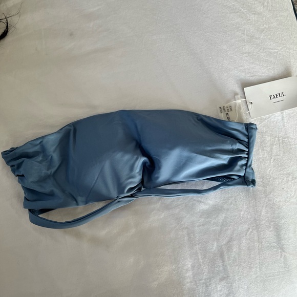 Adorable bathing suit from Zaful! - Picture 1 of 3